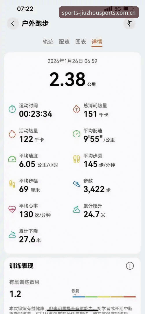 九州体育iOS版安装最新动态：三步搞定体育数据平台，实测毫秒级更新体验